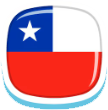 CONTACTO CHILE