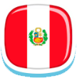 CONTACTO PERU